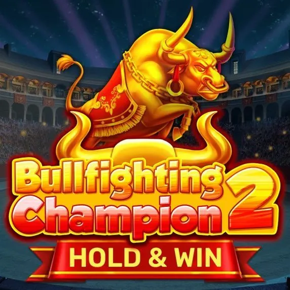 fb88 Game 03
