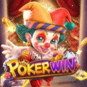 Game bài