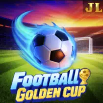 fb88 Game 06