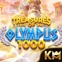 fb88 Game 05