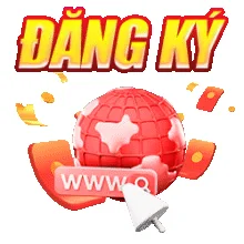 fb88 Game 04